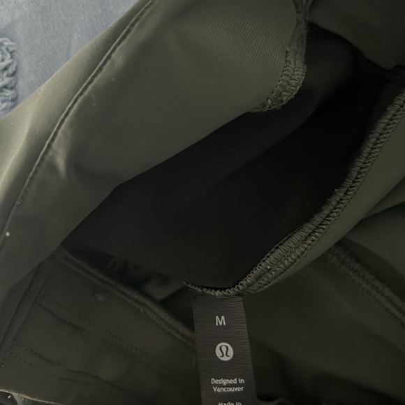 Bought them then wore them once, perfect condition - Picture 3 of 3